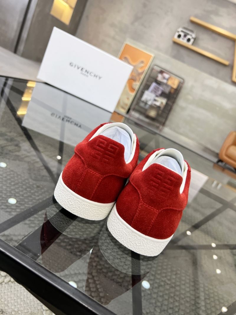 Givenchy Sneakers